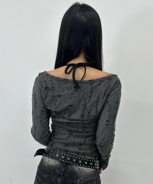 【限定値下げ】ボッコム　ロングオー Z-Flex Skateboards(ジーフレックススケートボード) 29inch Z-CR