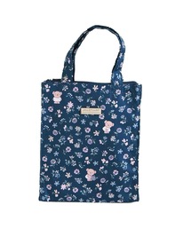 JILL STUART（ジルスチュアート）の「保冷・保温ケース JILL STUART with Dick Bruna（その他小物）」