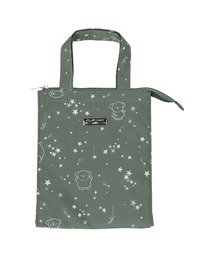 JILL STUART（ジルスチュアート）の「保冷・保温ケース JILL STUART with Dick Bruna（その他小物）」