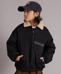 PAIRMANON STREET(�y�A�}�m���X�g���[�g)�̒��킽 �{�A�� �W���P�b�g�yPAIRMANON STREET�z(�u���]��)