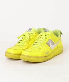 ONITSUKA TIGER YELLOW COLLECTION】ADMIX TRAINER / アドミックス