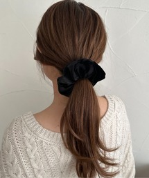 apres jour clair(AvW[NA)́yapres jour clairzxAVV(VV)