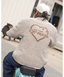 Re:room｜リルームの通販 - ZOZOTOWN