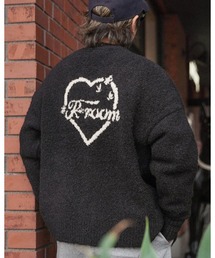 Re:room｜リルーム（メンズ）の通販 - ZOZOTOWN