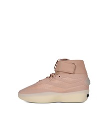 Fear of god athletics（フィアオブゴッドアスレチックス）の「ATHLETICS ll BASKETBALL HI（スニーカー）」