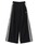 adidas�i�A�f�B�_�X�j�́uadidas ADILENIUM 5.0 PLEATED TRACK PANTS / �A�f�B�_�X �v���[�c �g���b�N�p���c�i���̑��p���c�j�v�b�u���b�N