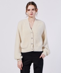 DOUBLE STANDARD CLOTHING｜ダブル スタンダード クロージングの