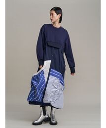 UN3D.｜アンスリードのトピックス「【UN3D.】2026 SS COLLECTION -PRE