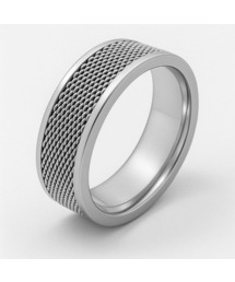 MARK-4（マーク4）の「SATUN  RING17（リング）」