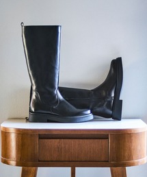 STILMODA | (STILMODA)VOLUME SOLE LONG BOOTS(ブーツ)