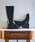 STILMODA�i�X�e�B�����[�_�j�́u(STILMODA)VOLUME SOLE LONG BOOTS�i�u�[�c�j�v�b�u���b�N