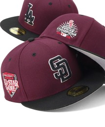 ニューエラキャップ 59FIFTY WBC侍ジャパン 大谷翔平（キャップ）｜NEW