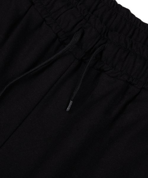 CREAM SODA LAB(クリームソーダラボ)の「LAB マルチアークトレーニングショートパンツ ブラックホワイト(その他パンツ・レディース・その他・MEDIUM/LARGE/X-LARGE)」の6枚目の写真