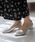 HIMIKO�i�q�~�R�j�́u�yHIMIKO�z�y�����z4cm�q�[���o���G�p���v�X/661110�i�p���v�X�j�v�b�V���o�[