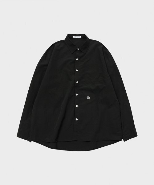 平和屋着物○本場大島紬 市松草花文 正絹 逸品 AABE5871ph