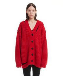 TRUNK PROJECT｜トランクプロジェクトのカーディガン/ボレロ通販