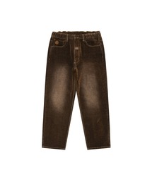 AAPE BY A BATHING APE | AAPE WOVEN PANTS(デニムパンツ)