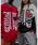 DISCOVERED�i�f�B�X�J�o�[�h�j�́uDISCOVERED(�f�B�X�J�o�[�h) �ʒ�BONE WAFFLE LONG SLEEVE TEE�iT�V���c/�J�b�g�\�[�j�v�b���b�h