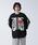 DISCOVERED�i�f�B�X�J�o�[�h�j�́uDISCOVERED(�f�B�X�J�o�[�h) �ʒ�BONE WAFFLE LONG SLEEVE TEE�iT�V���c/�J�b�g�\�[�j�v�b�u���b�N