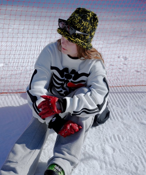 DISCOVERED（ディスカバード）の「DISCOVERED(ディスカバード) 別注