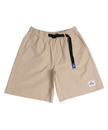 MO SPORTS（モースポーツ）の「モハイクショーツ ベージュ（その他パンツ）」