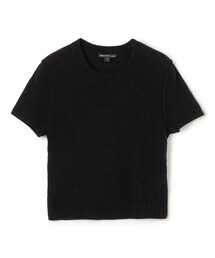 JAMES PERSE｜ジェームスパースのニット/セーター（カシミヤ）通販