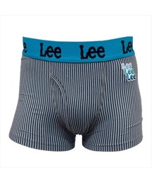 【新品GGサイズ】インヴェル ALIVEN ボクサーパンツ ブルーグレー anvil（アンビル） アンヴィル ボクサーパンツ メンズ カモフラカラー