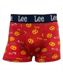 Lee｜リーのアンダーウェア通販 - ZOZOTOWN