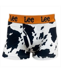 Lee（リー）の「Lee リー ボクサーブリーフ 大きいサイズ（ボクサーパンツ）」