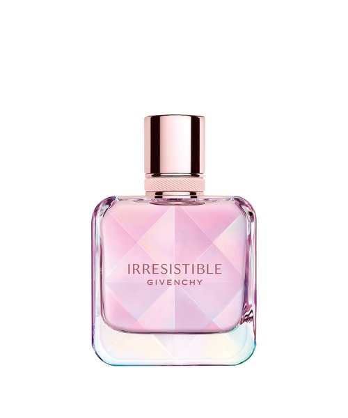 ジバンシー　イレジスティブル　ネクター35ミリ イレジスティブル オーデパルファム ネクター (35mL)（香水