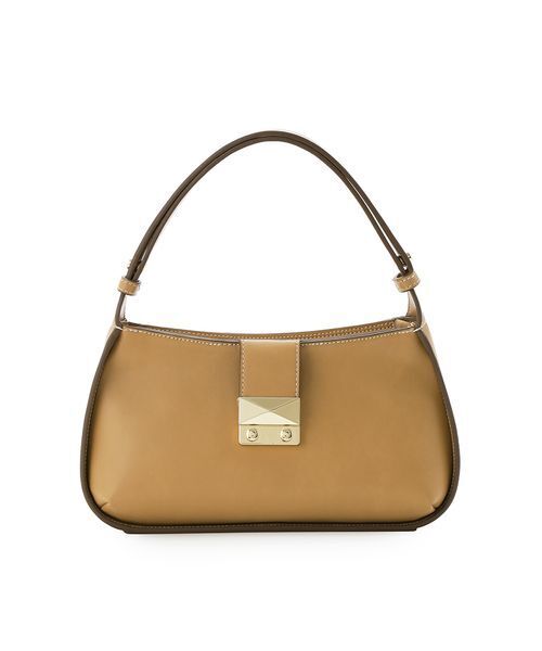 CELFORD（セルフォード）の「2WAYワンハンドルショルダーバッグ