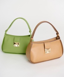 CELFORD｜セルフォードのショルダーバッグ通販 - ZOZOTOWN