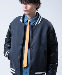 improves（インプローブス）の「ナロータイ（ネクタイ）」