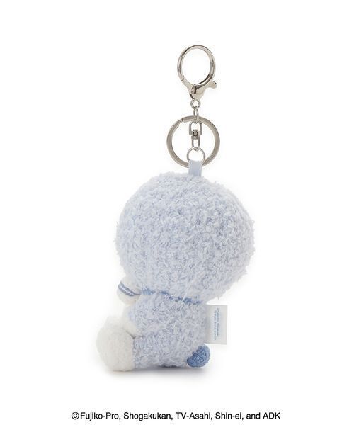 gelato pique（ジェラートピケ）の「【ドラえもん】ベビモコぬいぐるみチャーム（キーケース/キーアクセサリー・レディース・B/A/C/D・F）」の7枚目の写真