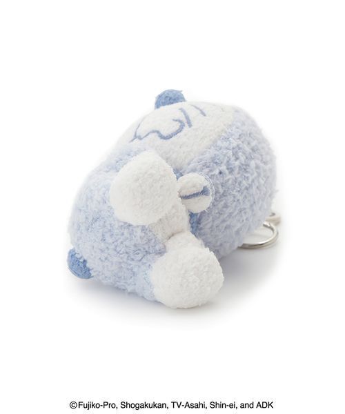 gelato pique（ジェラートピケ）の「【ドラえもん】ベビモコぬいぐるみチャーム（キーケース/キーアクセサリー・レディース・B/A/C/D・F）」の11枚目の写真
