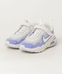 セール】NIKE ナイキ AIR MAX NOVA PS エアマックスノヴァPS 軽量