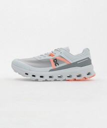 On(�I��)�́�On�� Cloudvista 2/�X�j�[�J�[(�X�j�[�J�[)