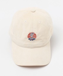 Kahiko（カヒコ）の「【Kahiko】ウイラニキャップ（キャップ）」