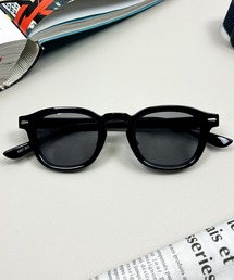 yield(�C�[���h)�́yyield select�z �E�F�����g���^ �T���O���X �ɒB���K�l �J���[�����Y �N���A�����Y UV�J�b�g 5057(�T���O���X)