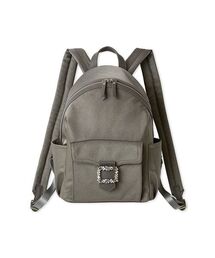 CELFORD｜セルフォードのバックパック/リュック（グレー/灰色系