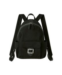 CELFORD（セルフォード）の「【リュシオール（luciole）】オリジナルビジューリュック（バックパック/リュック）」