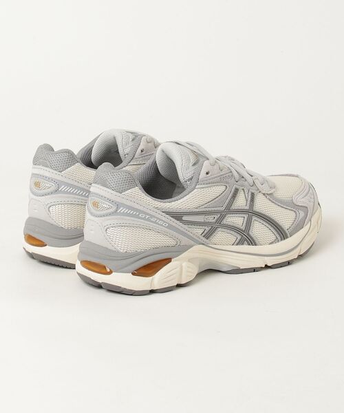 ASICS（アシックス）の「GT-2160 / ジーティー2160（スニーカー・メンズ・グレー系その他・25/26/24.5/28/23.5/27/27.5/26.5/24/25.5/29.5/29/28.5/23）」の10枚目の写真