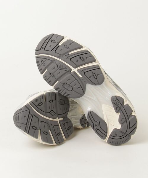 ASICS（アシックス）の「GT-2160 / ジーティー2160（スニーカー・メンズ・グレー系その他・25/26/24.5/28/23.5/27/27.5/26.5/24/25.5/29.5/29/28.5/23）」の11枚目の写真