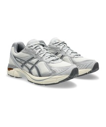 ASICS(�A�V�b�N�X)��GT-2160 / �W�[�e�B�[2160(�X�j�[�J�[)