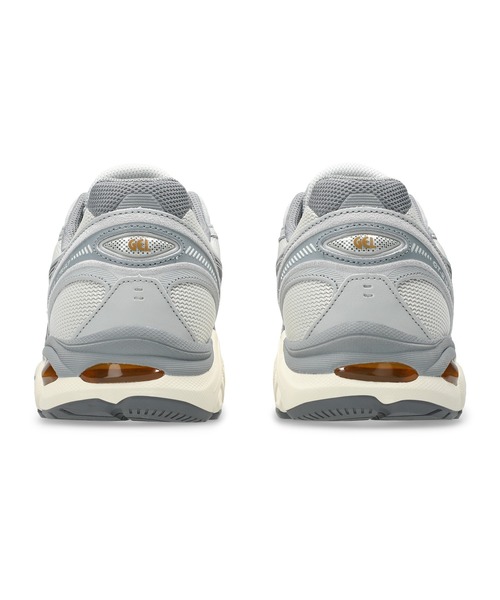 ASICS（アシックス）の「GT-2160 / ジーティー2160（スニーカー・メンズ・グレー系その他・25/26/24.5/28/23.5/27/27.5/26.5/24/25.5/29.5/29/28.5/23）」の9枚目の写真