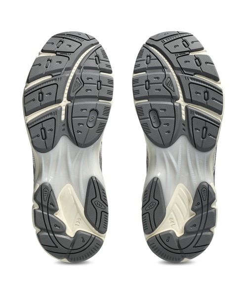 ASICS（アシックス）の「GT-2160 / ジーティー2160（スニーカー・メンズ・グレー系その他・25/26/24.5/28/23.5/27/27.5/26.5/24/25.5/29.5/29/28.5/23）」の8枚目の写真