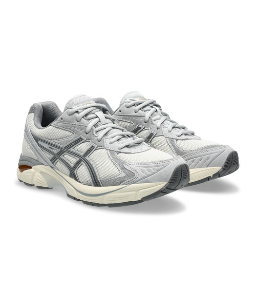 ASICS（アシックス）の「GT-2160 / ジーティー2160（スニーカー・メンズ・グレー系その他・25/26/24.5/28/23.5/27/27.5/26.5/24/25.5/29.5/29/28.5/23）」の6枚目の写真
