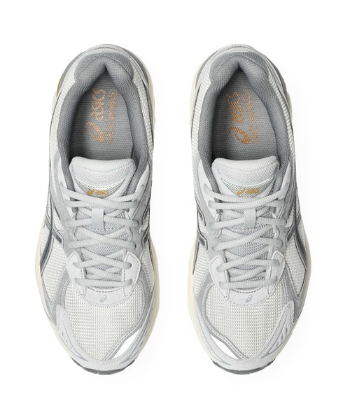 ASICS（アシックス）の「GT-2160 / ジーティー2160（スニーカー・メンズ・グレー系その他・25/26/24.5/28/23.5/27/27.5/26.5/24/25.5/29.5/29/28.5/23）」の5枚目の写真