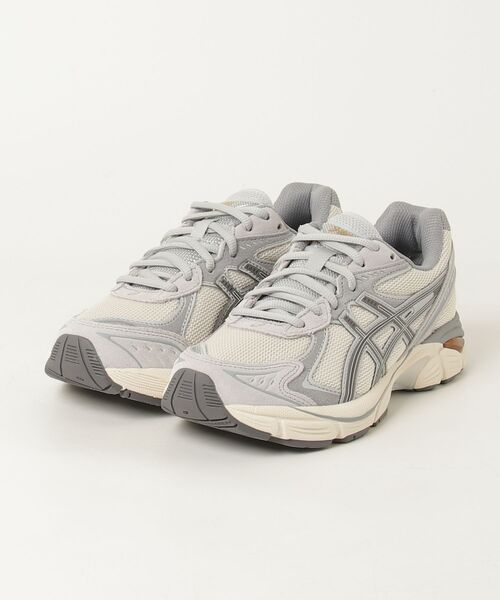 ASICS(アシックス)の「GT-2160 / ジーティー2160(スニーカー・メンズ・グレー系その他・25/26/24.5/28/23.5/27/27.5/26.5/24/25.5/29.5/29/28.5/23)」の11枚目の写真