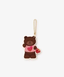 Afternoon Tea(�A�t�^�k�[���e�B�[)�̃~���[�R�[���`���[��/KITKAT �n�[�g�t���x�A�[(�`���[��)